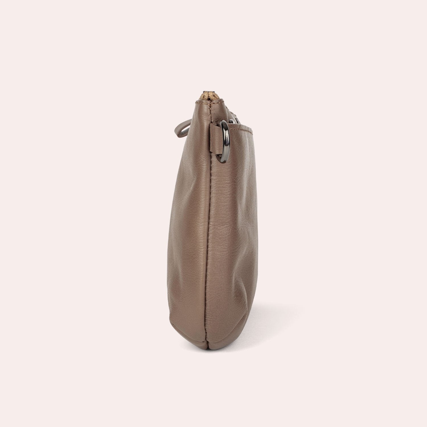 taupe_One Size