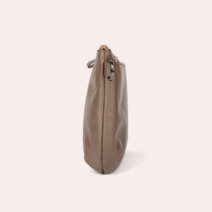 taupe_One Size