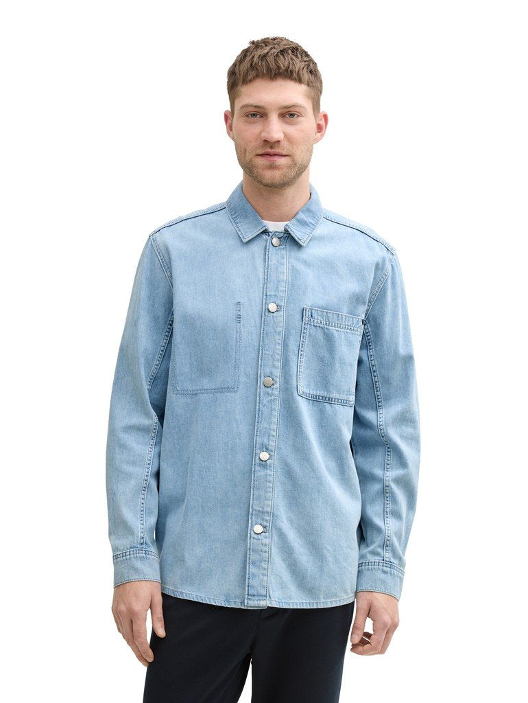 M_blau
