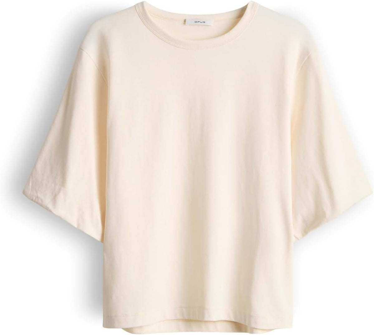 40_creme