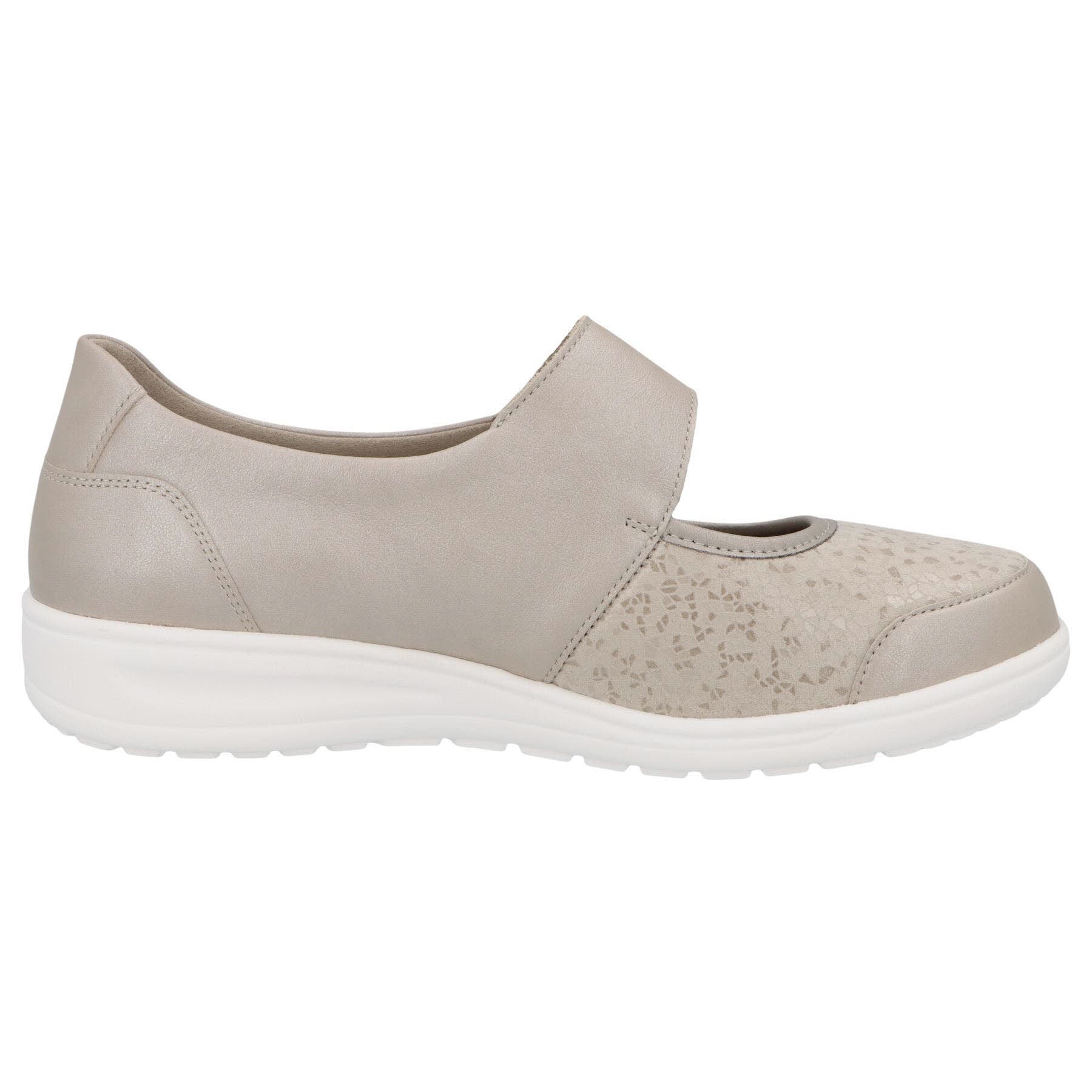 4,5_beige