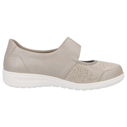 4,5_beige