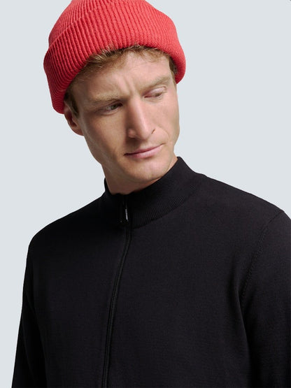 XXL