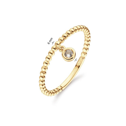 Gold_52