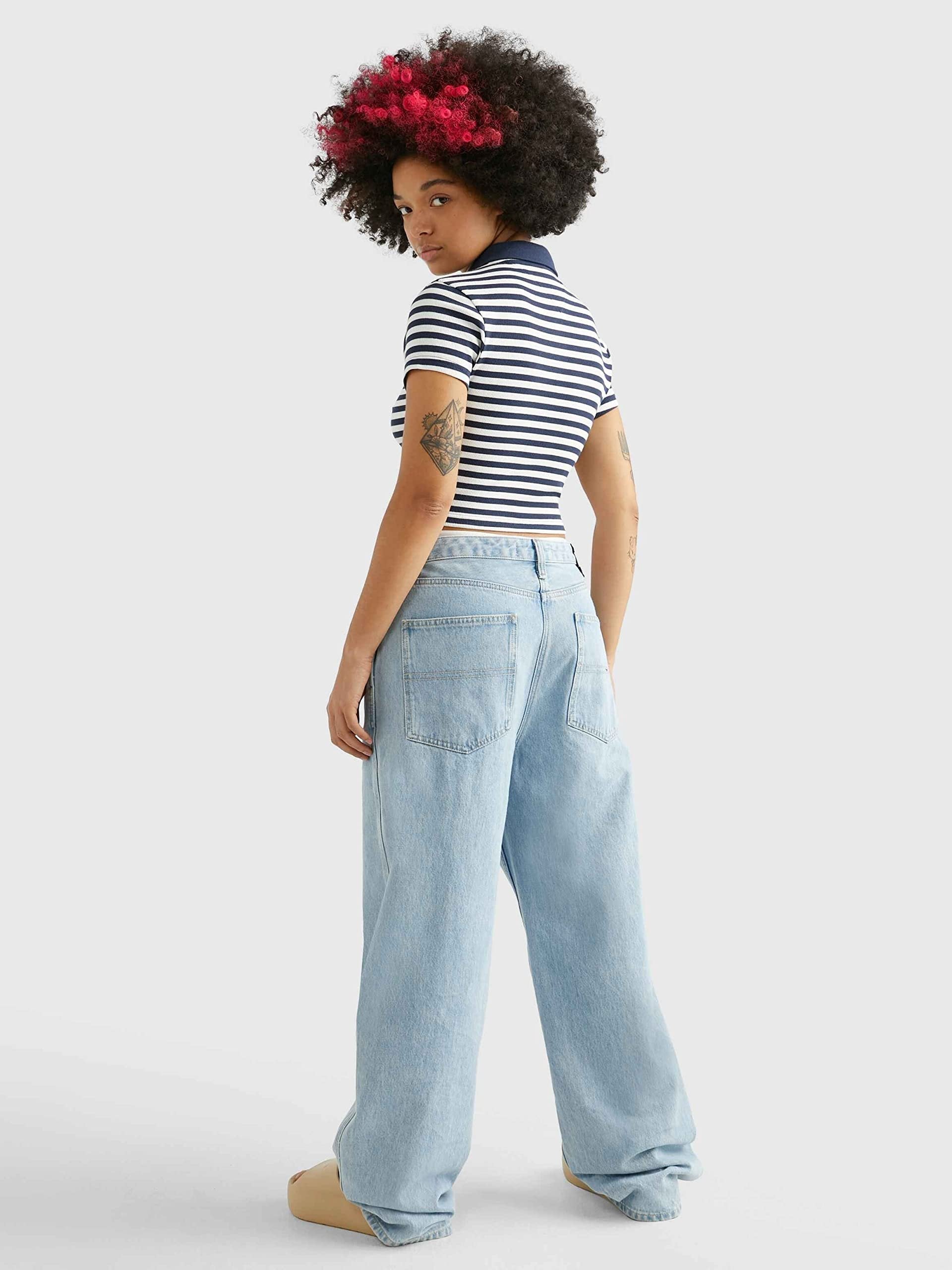 XS