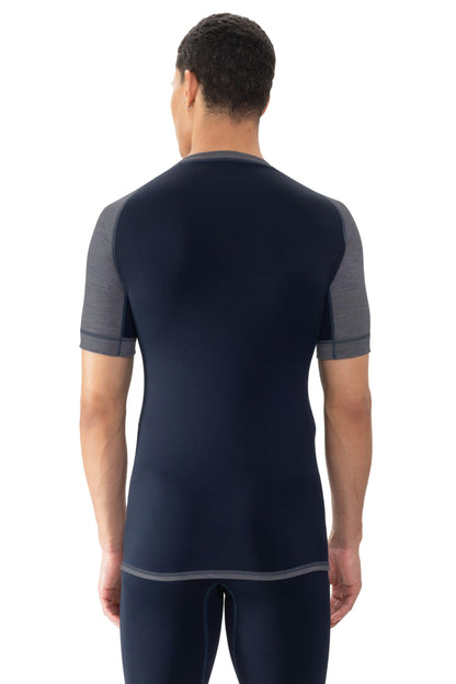 XL_uni