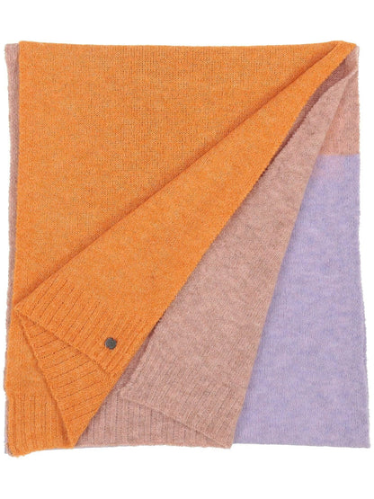 040/180_uni