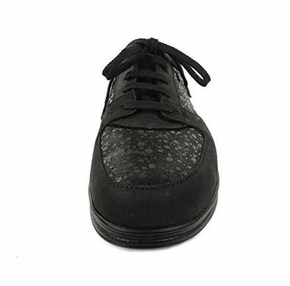 38