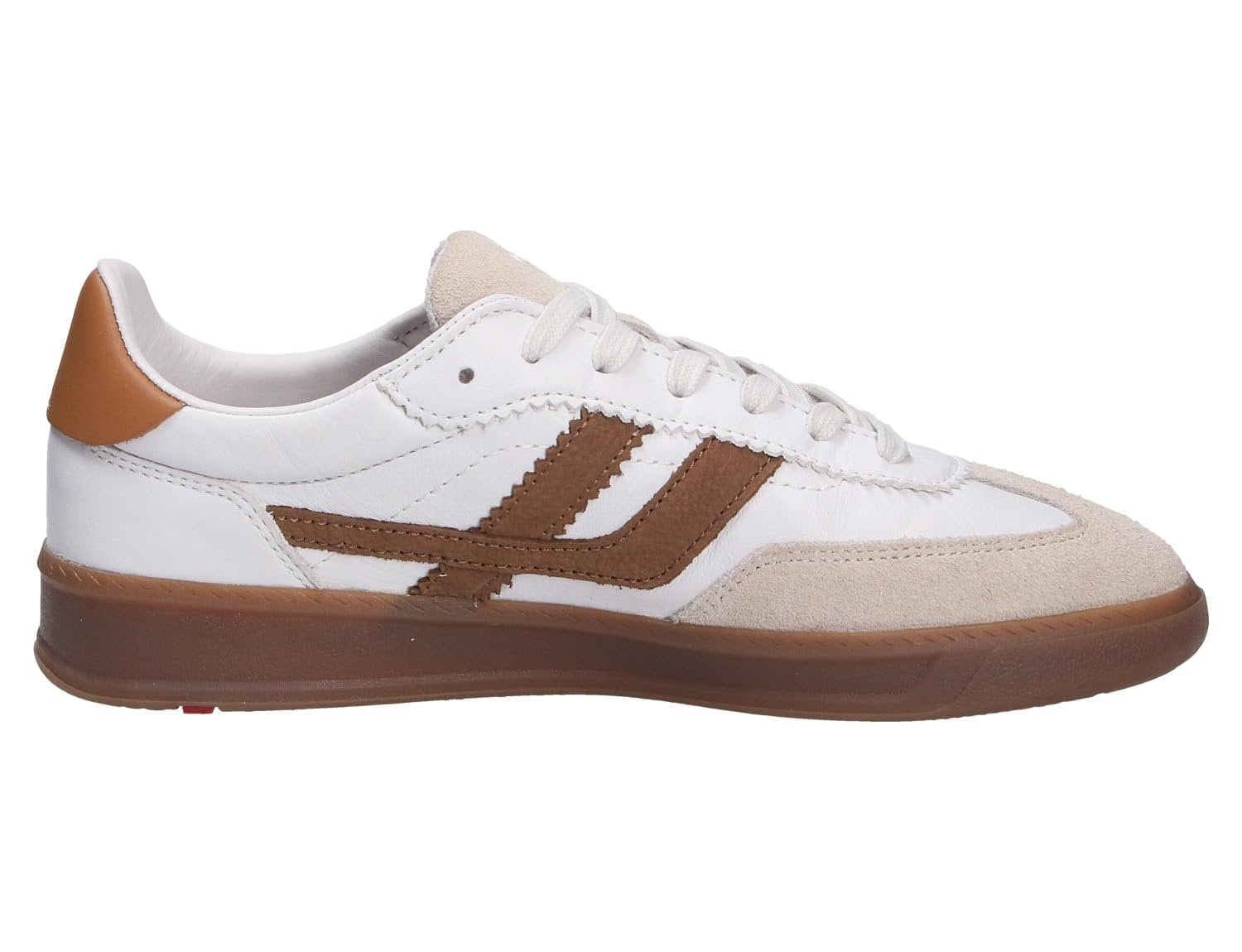41_beige