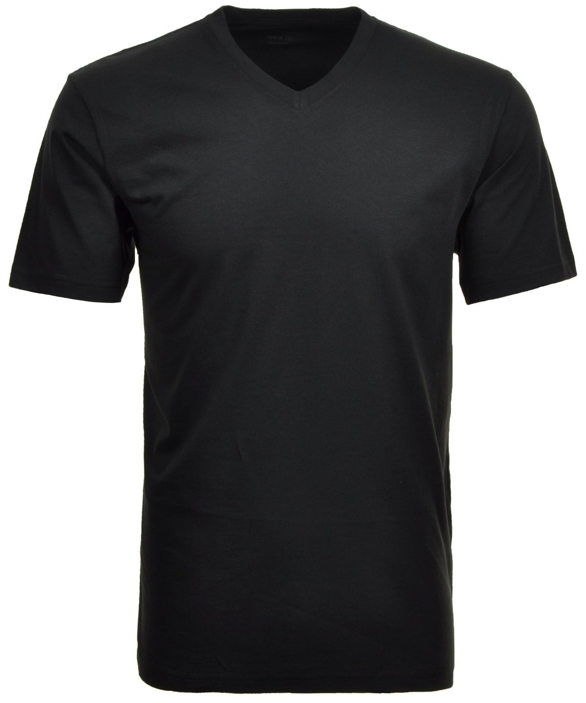 XXXXL