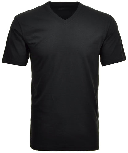 XXXXL