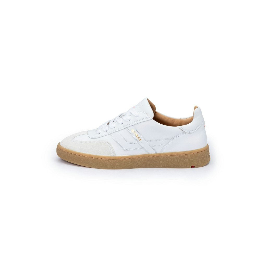37_weiß