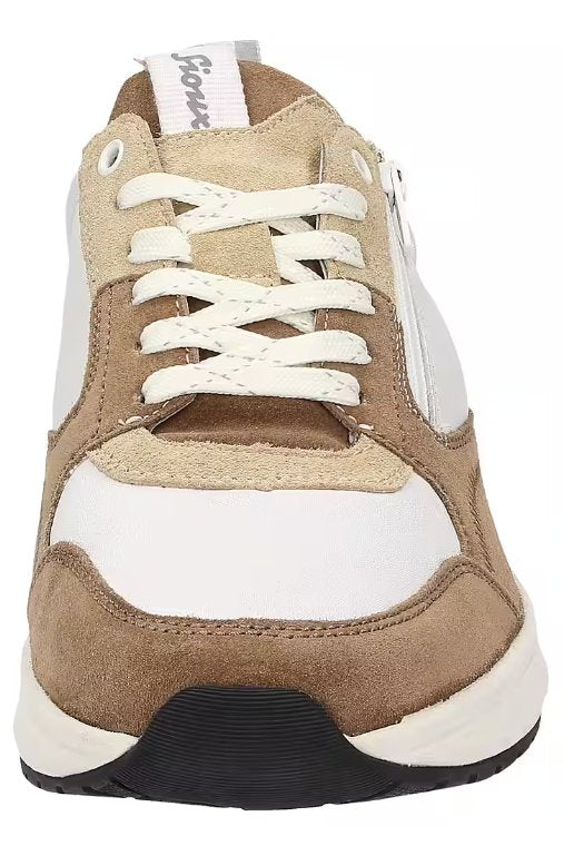 6_beige