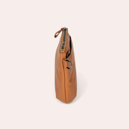 Cognac_One Size