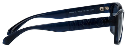 One Size_blau