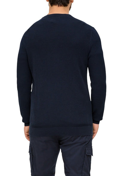XXXL