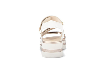4,5_beige