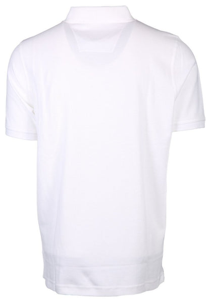 XL