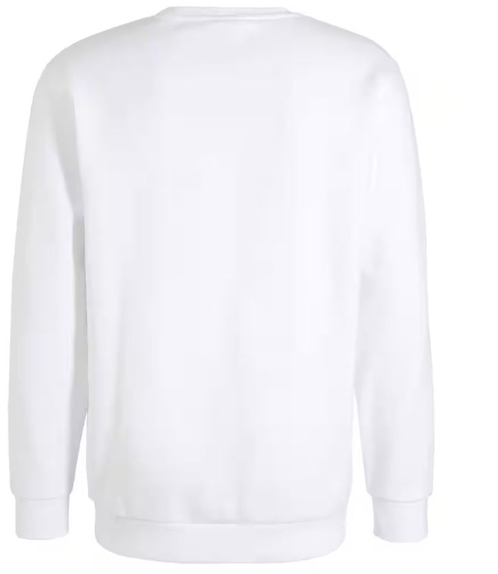 XS_uni