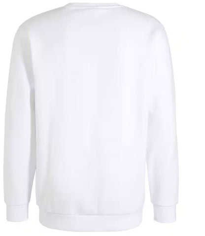XS_uni