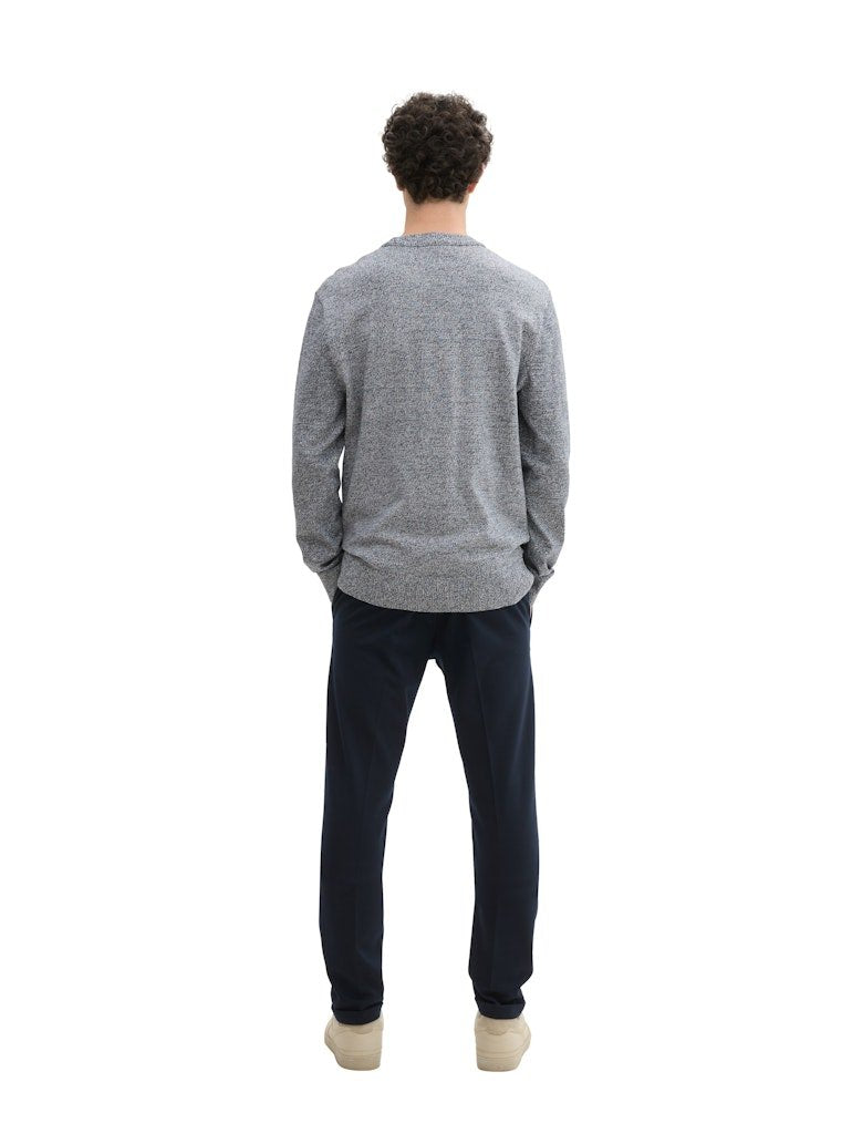 XXL_uni