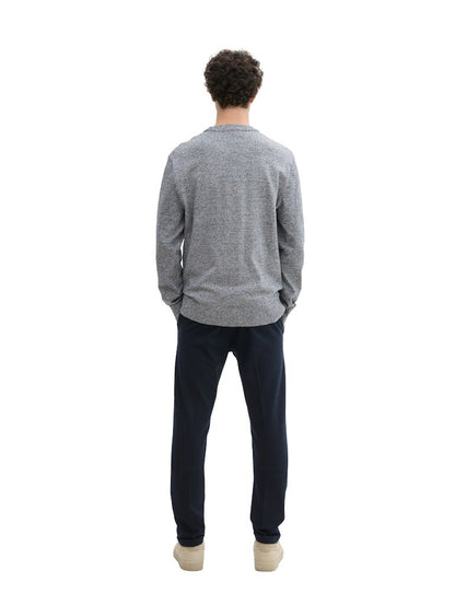 XXL_uni