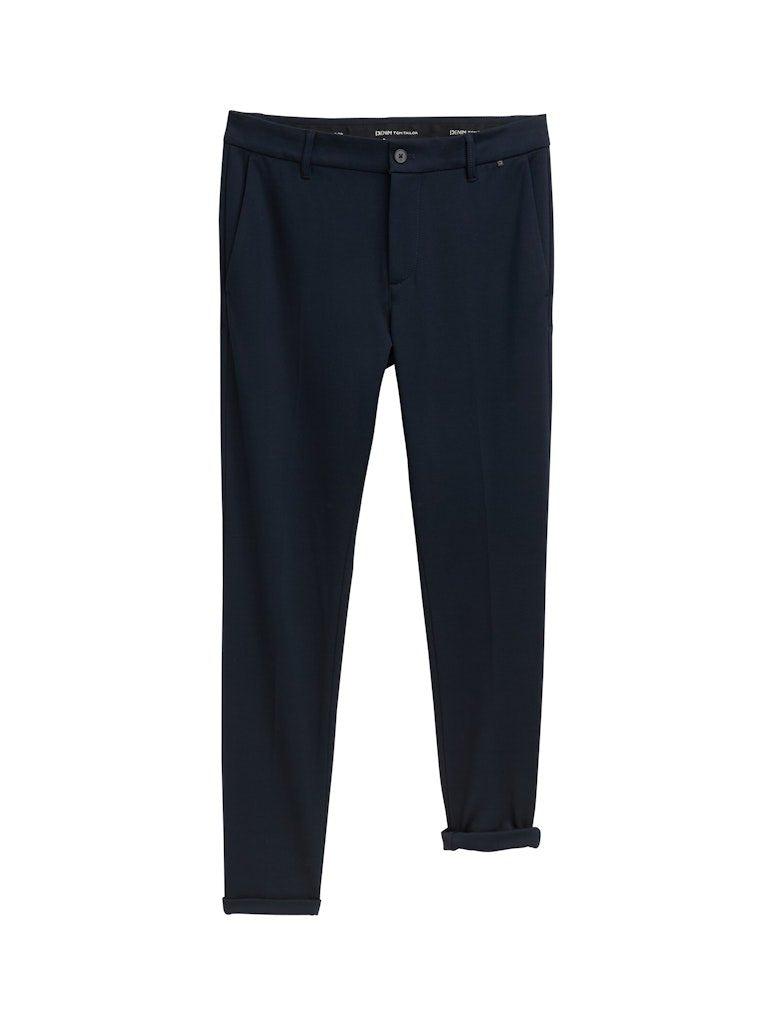 XXL_uni