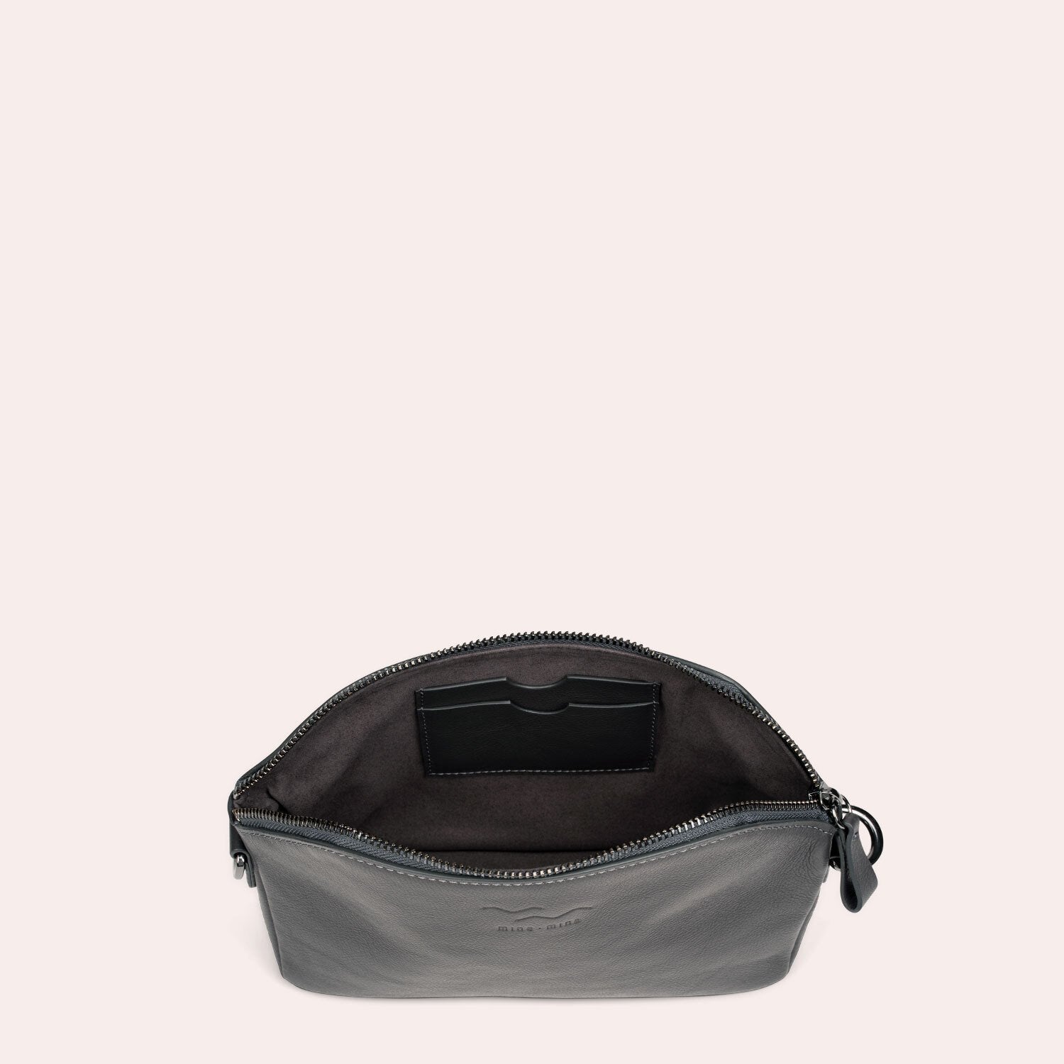 Anthrazit_One Size