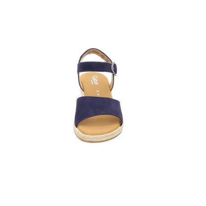 6_blau