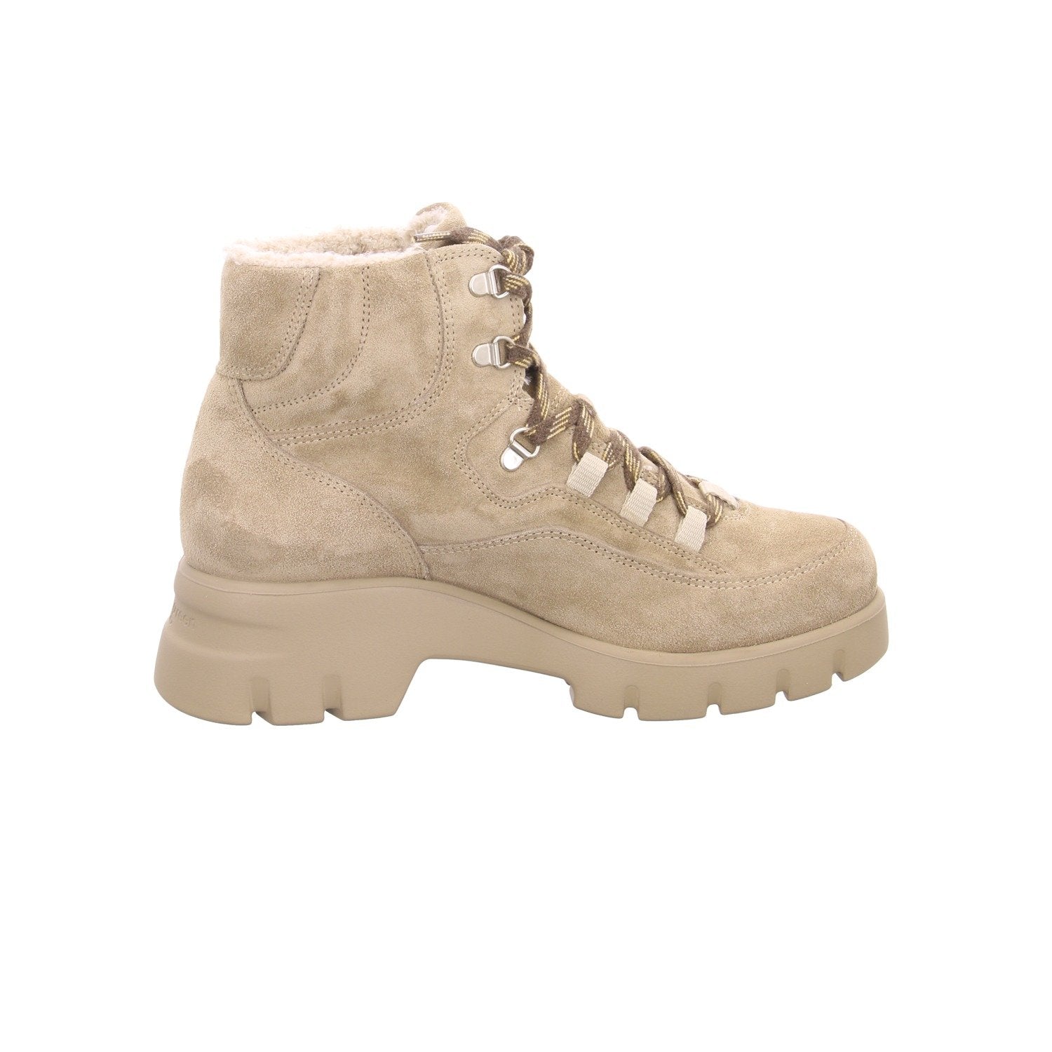 5_beige