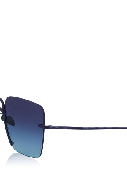 One Size_blau