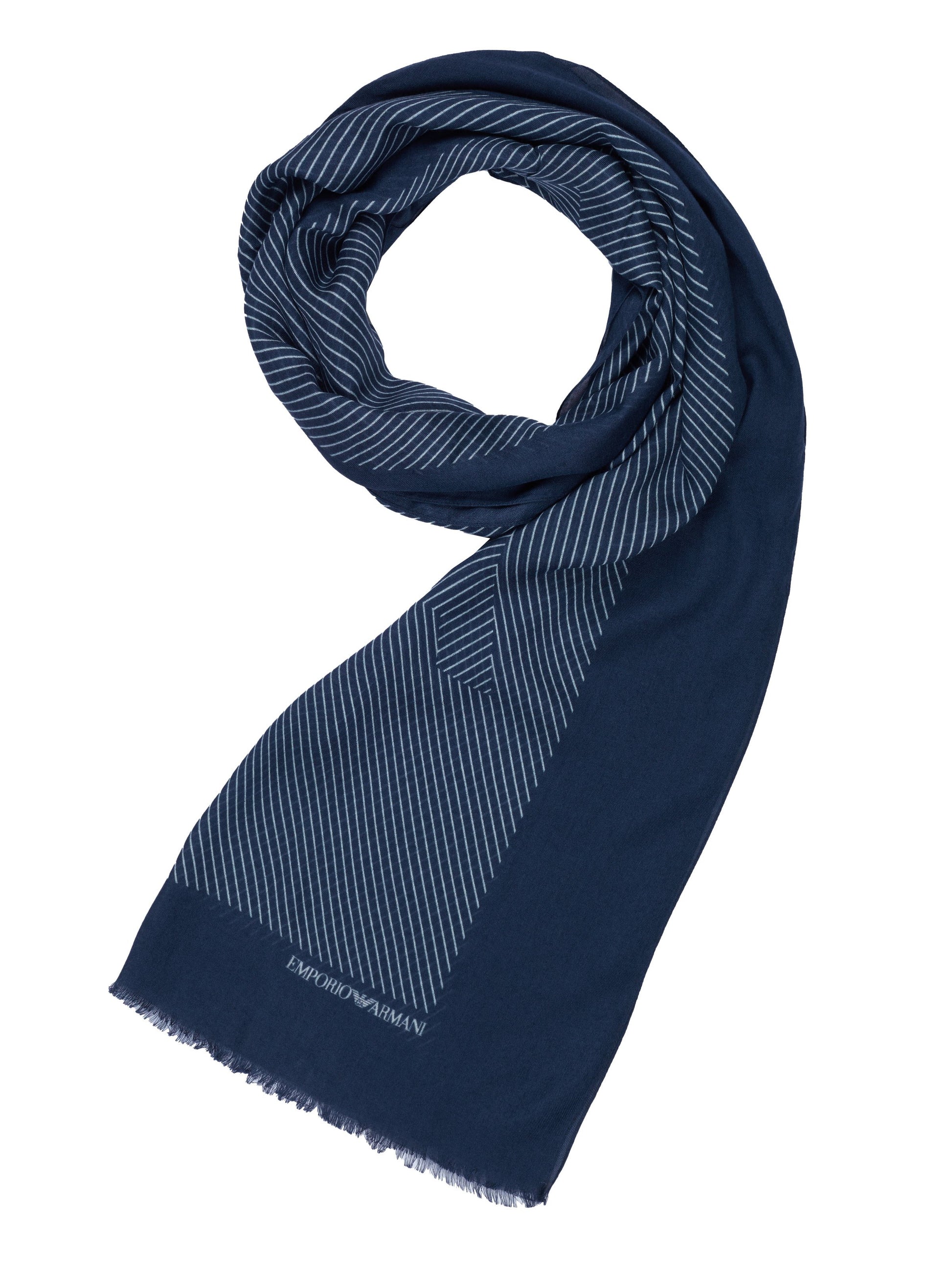 One Size_blau