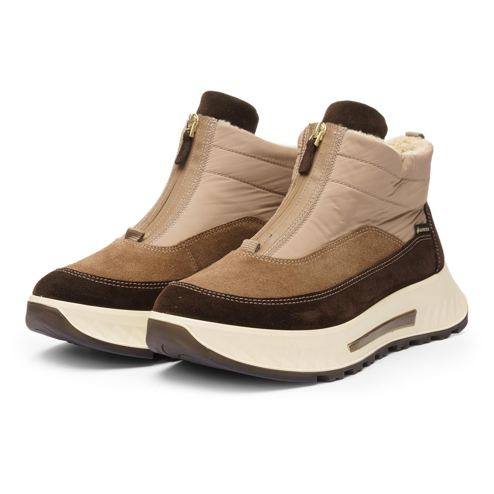 7_beige