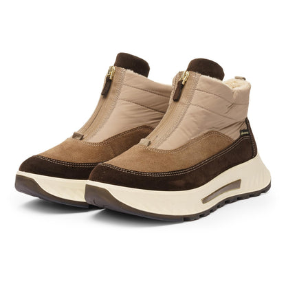 7_beige
