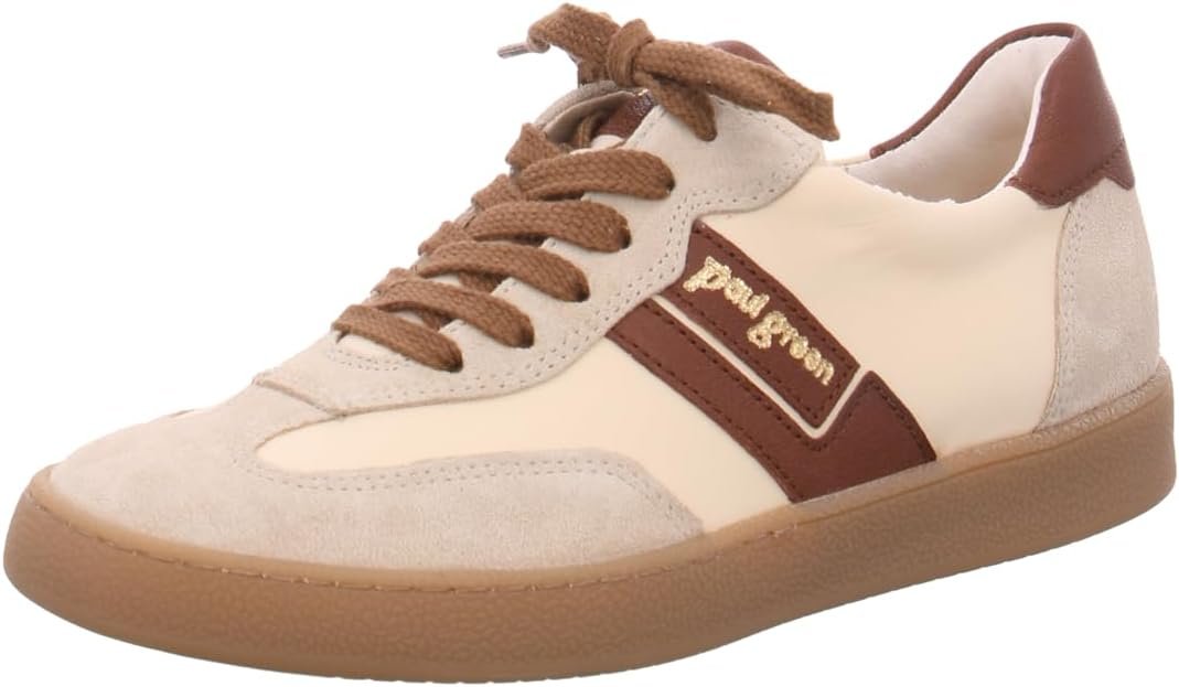 5_beige