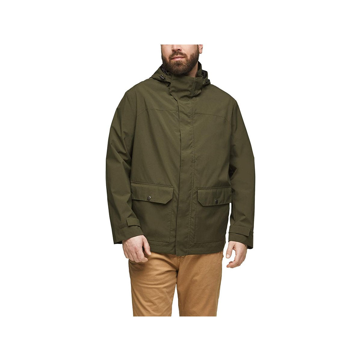 XXXL