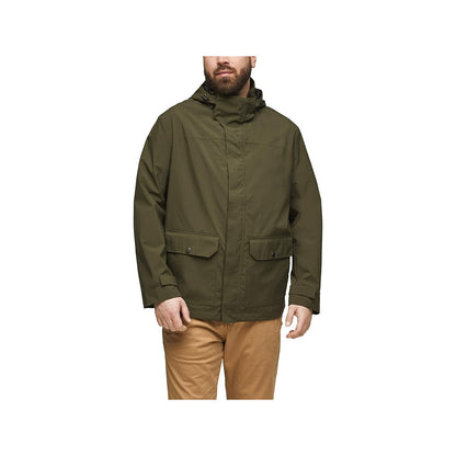 XXXL