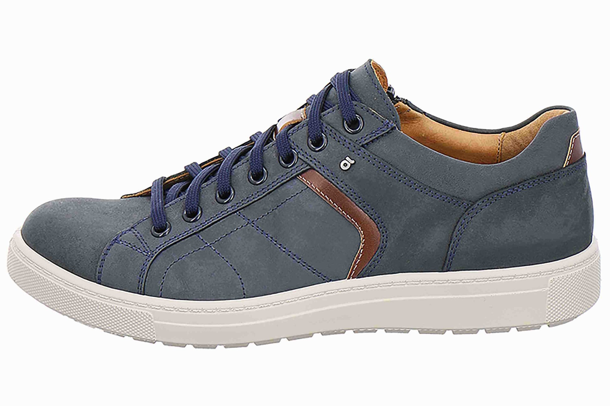 39_blau