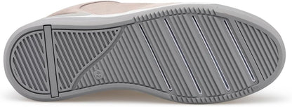 LLOYD Stage Sneaker Herren Grau
