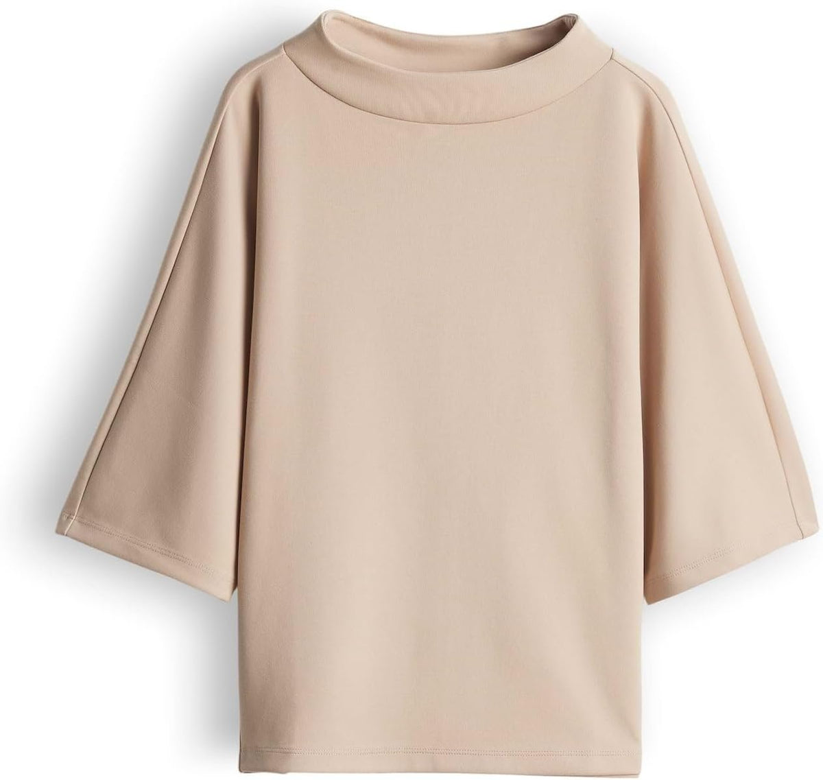36_beige