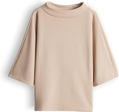 36_beige