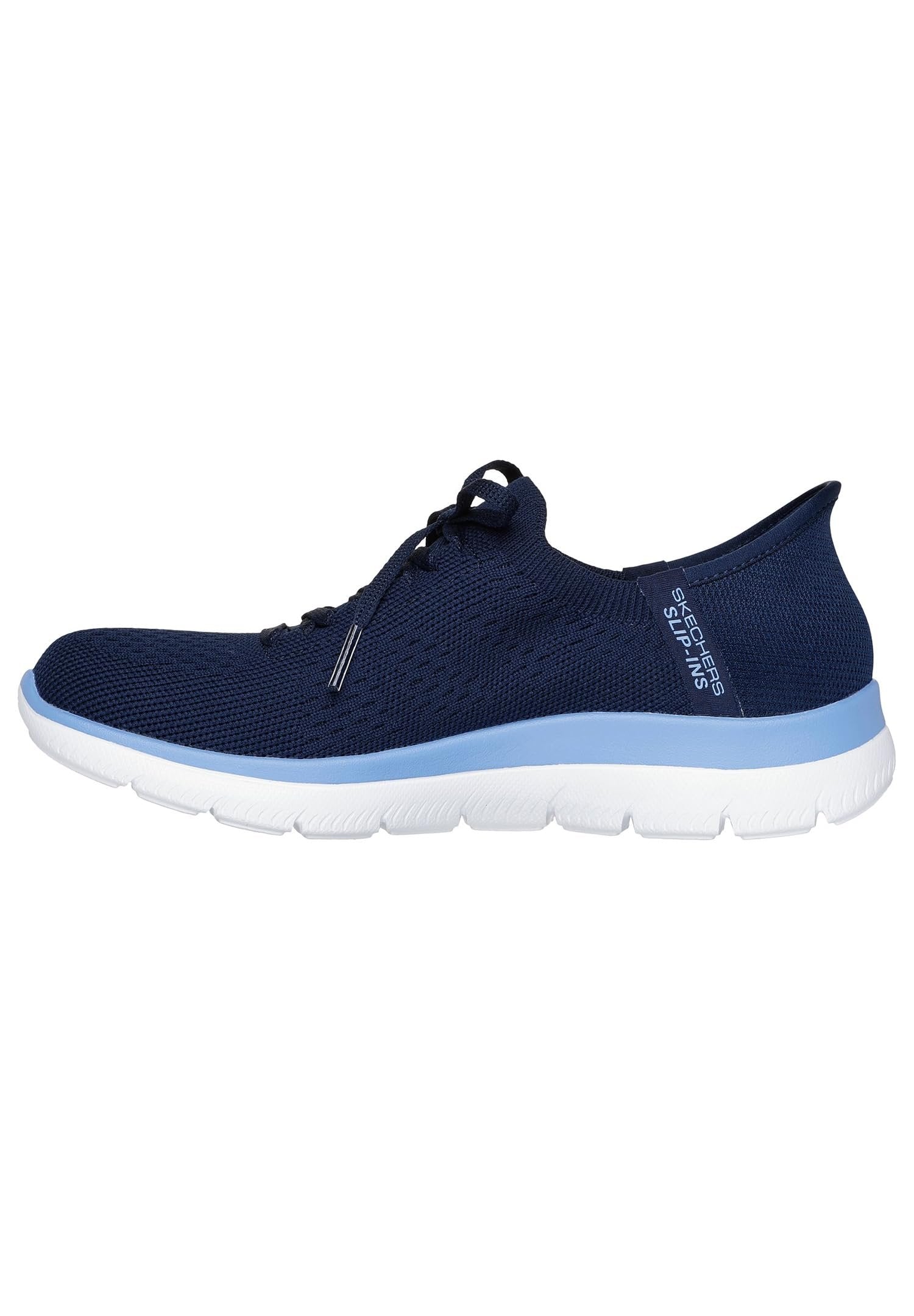 42_uni