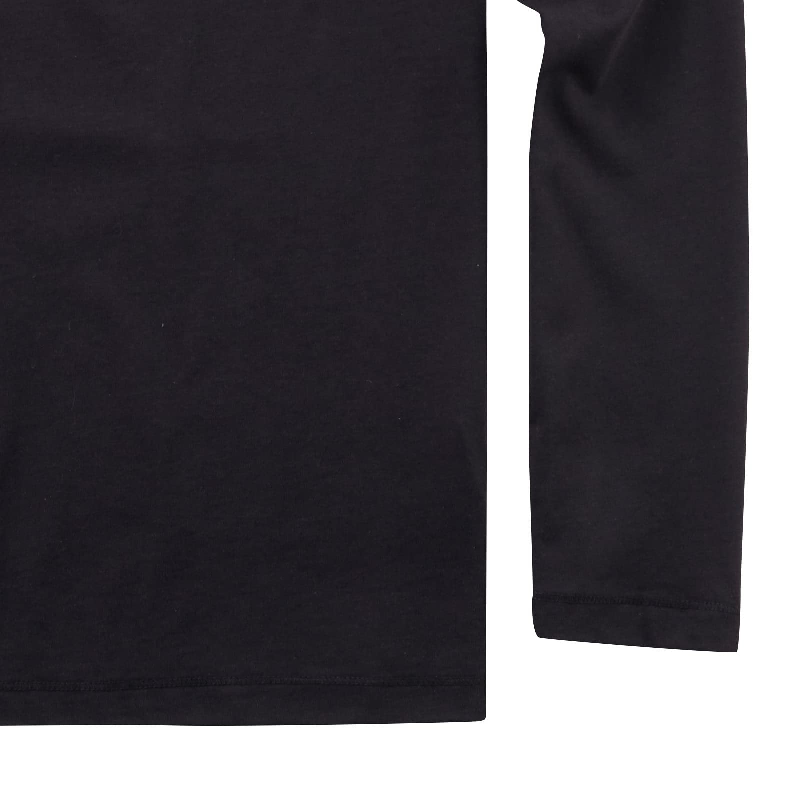 XXL