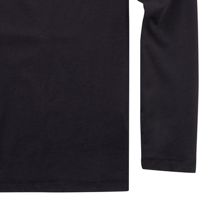XXL