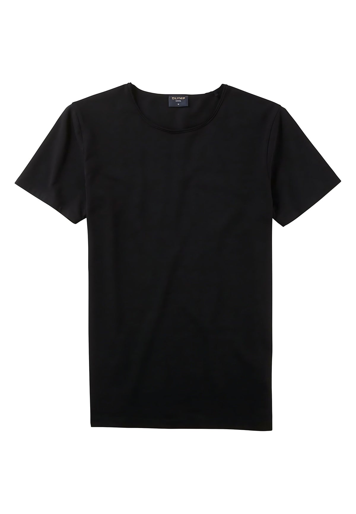 2XL_schwarz