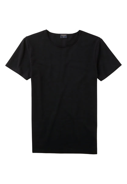 2XL_schwarz
