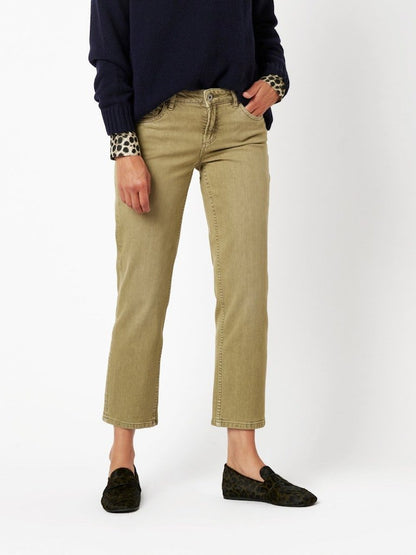 36_khaki