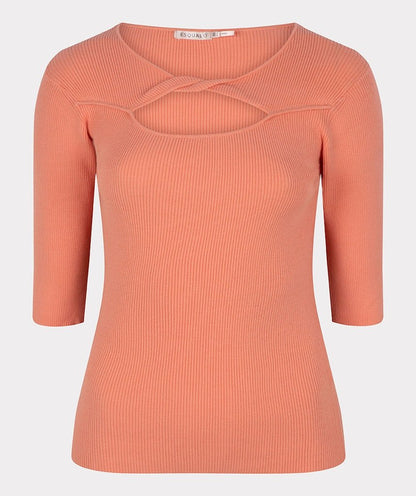 XS