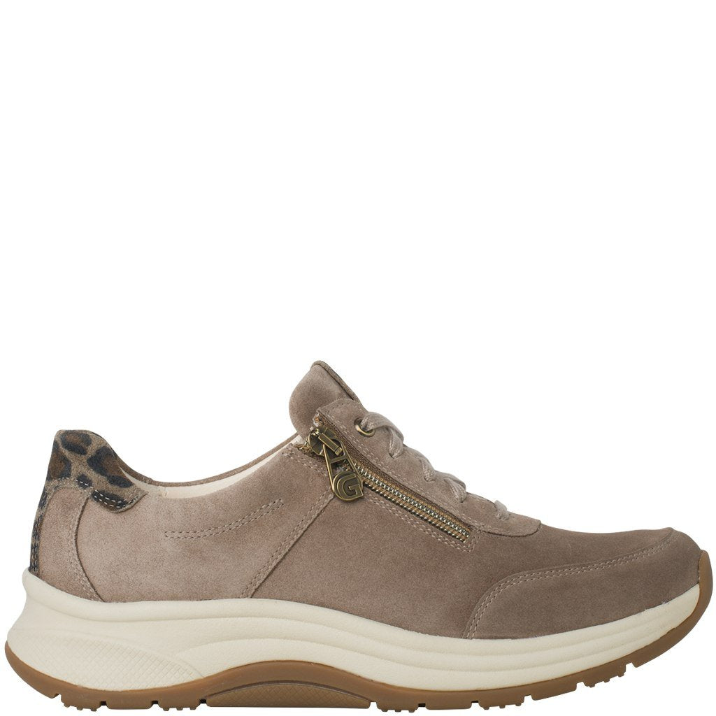 6_beige