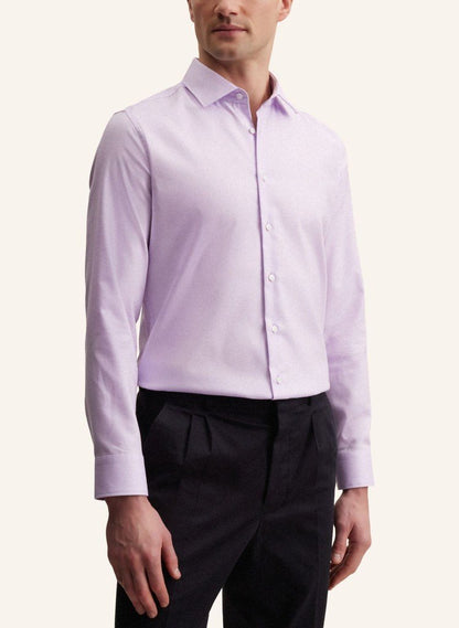 43_flieder